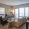 kansas city apartments large living and dining