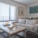 kansas city apartments large living and dining