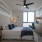 kansas city apartments 2 bedroom