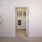 kansas city apartments 2 bedroom large closets