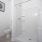 kansas city apartments 2 bedroom large bathrooms
