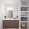 kansas city apartments 2 bedroom large bathrooms