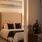 kansas city apartments 2 bedroom