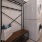 kansas city apartments in-unit washer and dryer