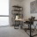 kansas city apartments 2 bedroom