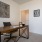 kansas city apartments 2 bedroom