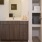 kansas city apartments 2 bedroom