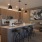 kansas city apartments luxury kitchen