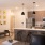 kansas city apartments luxury kitchen