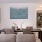 kansas city apartments 2 bedroom